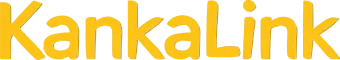 Kankalink – Deneme Bonusu Veren Siteler 2026 | Forum & Rehber