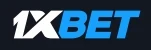 1xbet