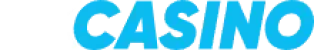 1xcasino