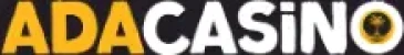Adacasino