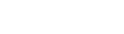 Ajaxbet