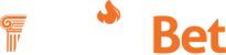 Antikbet