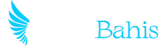 Armabahis