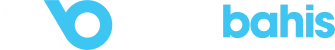 Asyabahis