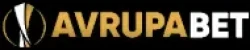 Avrupabet