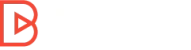 Bahigo