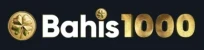 Bahis1000
