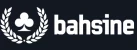 Bahsine
