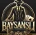 Bayşanslı