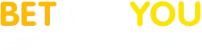 Betandyou