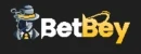 Betbey