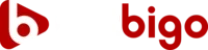 Betbigo