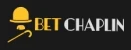 Betchaplin
