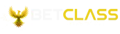 Betclass