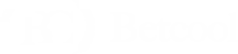 Betcool