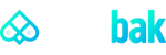 Betebak