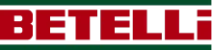 Betelli