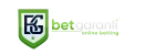 Betgaranti