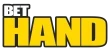 Bethand
