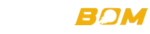 Betibom