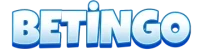 Betingo