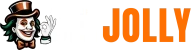 Betjolly