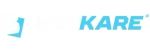 Betkare