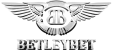 Betleybet