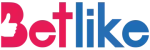 Betlike