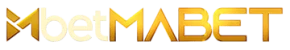 Betmabet
