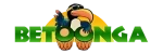 Betoonga