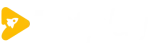 Betplay