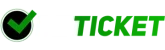 Betticket