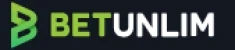 Betunlim