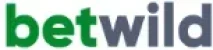 Betwild