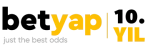 Betyap