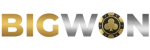Bigwon
