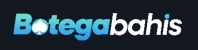 Botegabahis