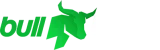 Bullbahis