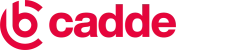Caddebet