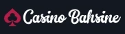 Casino Bahsine