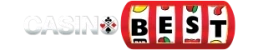 Casinobest