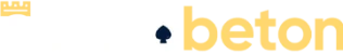 Casinobeton