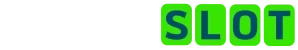 Casinoslot