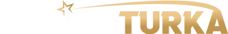 Casinoturka