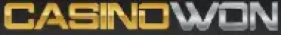 Casinowon
