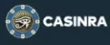 Casinra Giriş