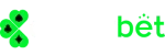 Cloverbet