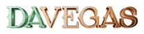 Davegas