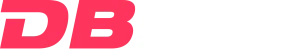 DBBET